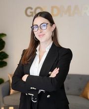 Numismate Toulouse - Numismatique Toulouse GOLDMARKET