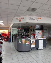 Cloue Equipement image 9