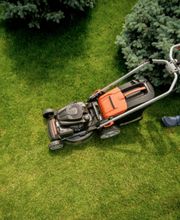 H-R-R Facility GmbH Bild 4