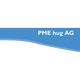 PME hug AG
