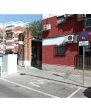 Wenea imagen 1