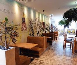 Brotmeisterei Steinecke Bild 2