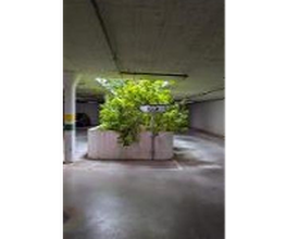 PowerUp Bild 5