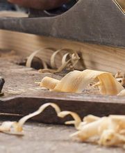 Pascal Pesson Sarl image 4