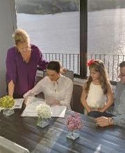 Real Estate at the Lake with Valerie Littrell image 14