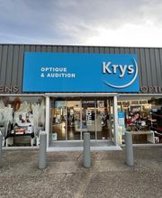 Audioprothésiste Krys Audition image 5