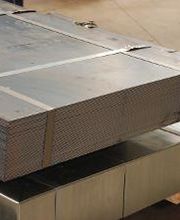 HIERROS DEL PIRINEO - SEDE PRINICIPAL imagen 15