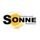 Restaurant Sonne
