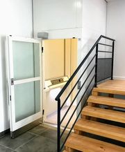 Copas Ascenseurs Accessibilité image 8