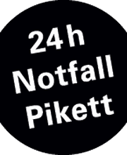 Murri Gebäudetechnik AG Bild 4