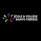 Ecole élémentaire privée Sainte Thérèse