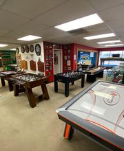 Basin Billiards image 3