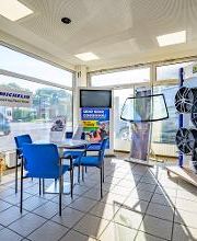 EUROMASTER Krefeld PKW Bild 5
