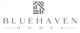 BLUEHAVEN Homes