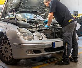 Rodi Motor Services imagen 4