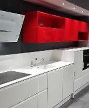 Marquardt Küchen Bild 15