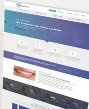 Trofy SEO & KI Agentur Bild 1