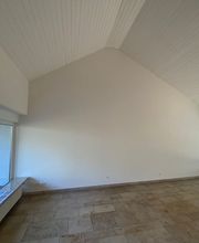 Malergenossenschaft Basel Bild 13