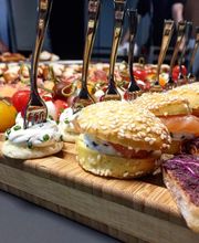 Restaurant Jenny image 2