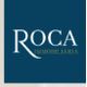 LogotipoRocaImmobiliaria.png
