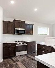 LGI Homes - Meadows North image 10