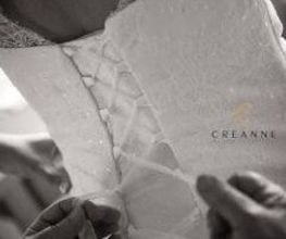Boutique CréAnne image 18
