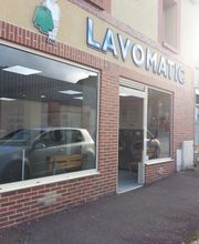 Lavomatic image 2