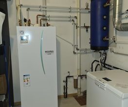 Ainpact Energy image 2