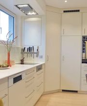 Stadler Schreinerei AG Bild 1