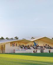 DM-ARCHITECTES DE MARCO image 8