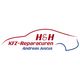 H&H KfZ-Reparaturen Inh. Andreas Justus