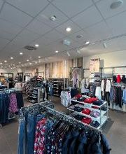 JEANS FRITZ Bild 14