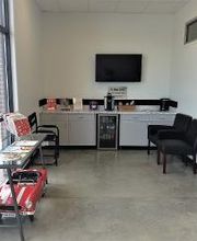 Patrick Buchanan - State Farm Insurance Agent image 4