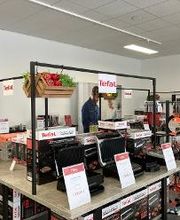 WMF Outlet Oberau Bild 1