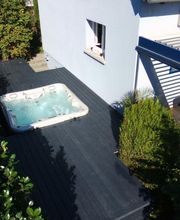 Mon Spa image 3