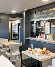 B&B HOTEL Corbeil-Essonnes image 10