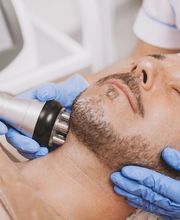 Centro de Belleza y Bienestar Rocío Gallego imagen 5