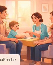 NounouProche image 3