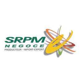 S.R.P.M Negoce