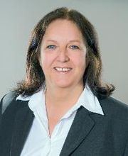 alltours Reisecenter Bild 2