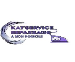 KAT'SERVICE REPASSAGE image 5