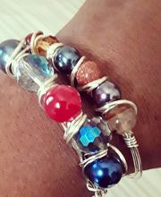 Gwens Artistic Bead Work & More LLC image 5