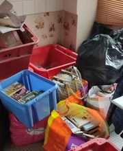 Riddance Débarras image 11