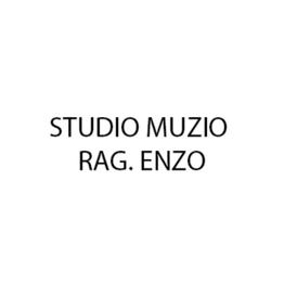 Studio Muzio Rag. Enzo logo