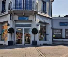Opticien Krys image 9