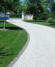 Le Roch Travaux Publics image 2