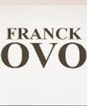 Franck Provost - Peluquería Madrid imagen 1