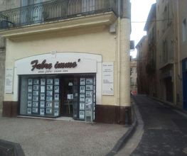 Fabre Immo image 1