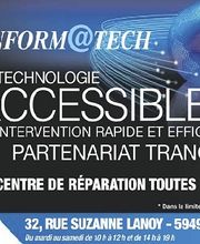 Informatech image 3