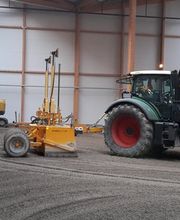 Stabival Tanner et Cavaler Bild 7